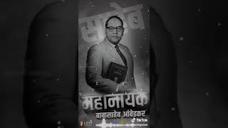  Chandanyachi Chaya Bhim Song  Bhimjayanti 129 