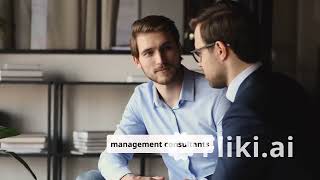 Strategy Vs Management Consulting - What Are The Differences?
