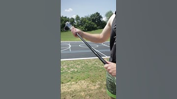 Amazing Powered Invisible Selfie Stick