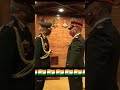 Indian army officer entry nda cds army indianarmy armylover armyofficer armystatus