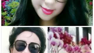 Download Lagu Kolam Susu(Dangdut Koplo Version) MP3 Download Lagu Kolam Susu(Dangdut Koplo Version) MP3