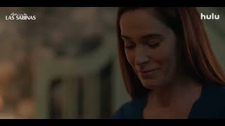 Return to Las Sabinas : Official Trailer 2024