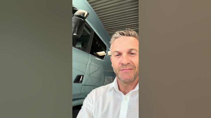 Scania Longline – The Sleeper Cab That Looks Like a Spaceship