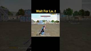 impossible headshot, free fire gaming, trending short