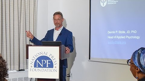 Workplace Bullying vs. Harassment Vs. Toxic Work Environment