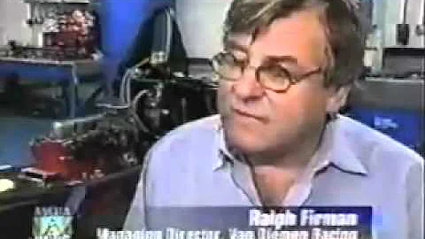 Neil Shanahan Fatal Accident Report - UK Anglea Ne...