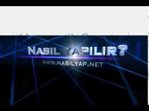 Matematik Gazetesi Nasıl Yapılır?