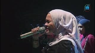 DIAH SARTIKA - DOA SUCI