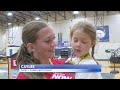 Safety Town is back in full swing