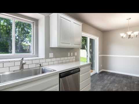 513 Meadow Brook Drive, Nampa, ID home video tour