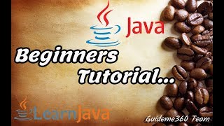 HelloWorld.java - Introduction to Programming in Java