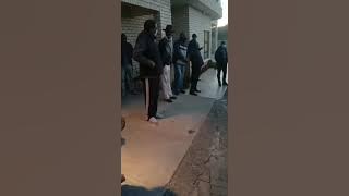 Mahao Faction known as Likatana to form a new political party