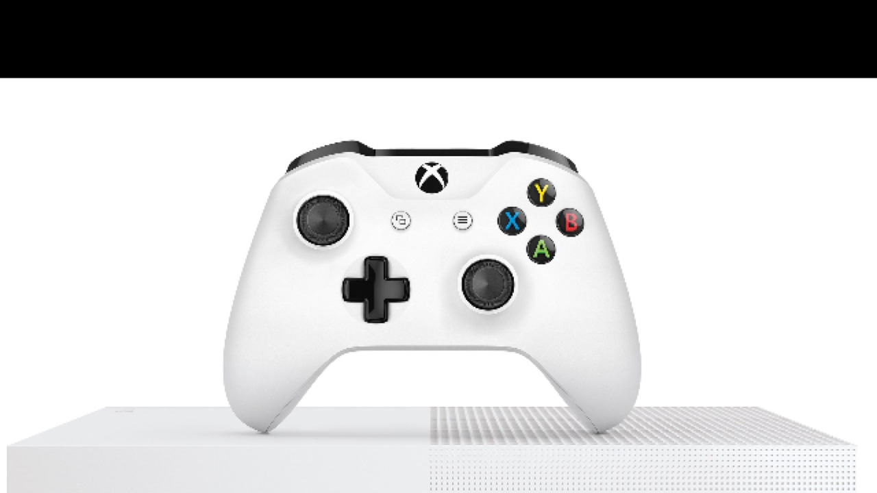 Геймпад xbox series x s robot white