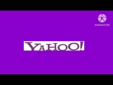 yahoo logo