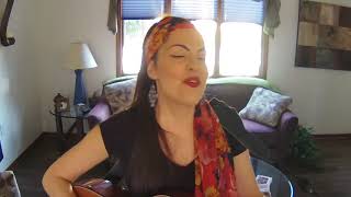 Defender (Danielle De Luca Cover) Net Worth