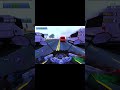 Owenracing gamestraffic rider new level and nice gameplay Owenracing gamestraffic rider new level and nice gameplay