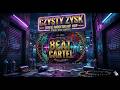 Gruby_450 - "Czysty Zysk" (prod. BEAT CARTEL)