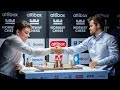 Das ENDE einer ÄRA || DUDA vs. CARLSEN Norway Chess 2020