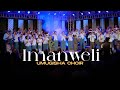 Imanweli umugisha choirofficial live 2023