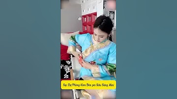 🔦 MÓC KHÓA SMILING 3 TRONG 1 - ĐÈN PIN - SẠC DỰ PHÒNG