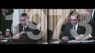 Celebrating Ritchie Blackmore 's career - Deep Purple Mark 3