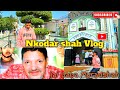 Dera baba murad shah ji  nakodar harsh 22 vlogs  school tour full enjoy  trending vlog