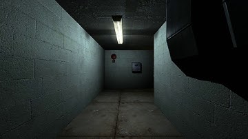 F.E.A.R EAX 3.0/HTRF On Windows 10 Test