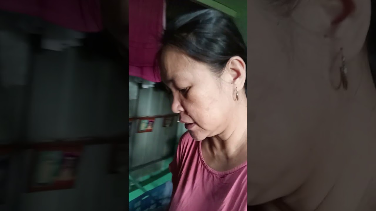 Ganap ko Ngayon Araw Ng sabado