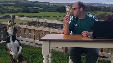 Sage 200 Supplier Payments - Quick Guide from M2M