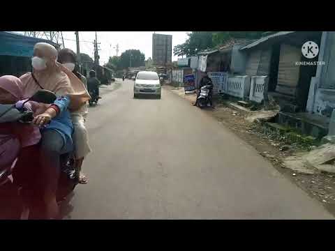 Otw Kan dulu#pulangkampung #purwakartaistimewa Otw Kan dulu#pulangkampung #purwakartaistimewa