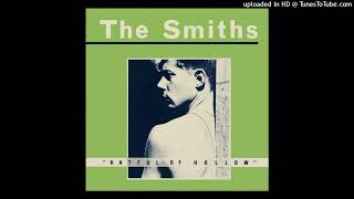The Smiths - Still Ill (John Peel Session) (Semi-instrumental)