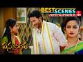 Vasundara Best Scenes : 18th April 2026 Episode Highlights | Watch Full Episode on ETV Win