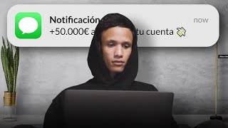 Este es el Día a Día de un Desarrollador Full Stack (+50.000€/año)