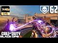 Black Ops 6 Beta- 62 Kills On Scud Full Gameplay Full Gameplay #4! (No Commentary)