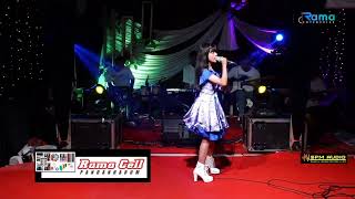 Streaming Javansa Musik