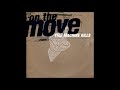 Video thumbnail for This Machine Kills - On the Move (2000) [Full EP]