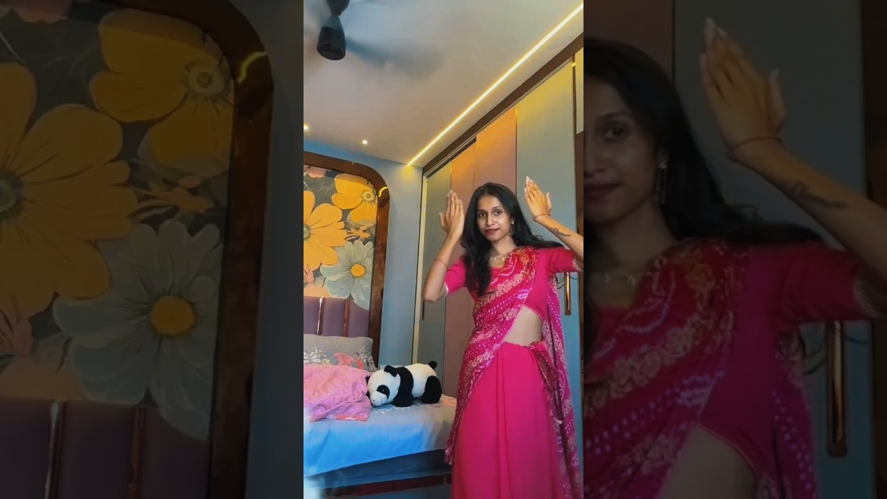 Abcha abcha🫣❤️#viralvideo #love#tranding#explorepage#fyp #reels#shortvideo#ytshorts#expression by @itssss_Anukya🩷