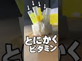 いちご鼻の最強が進化したぞ。これまた数量限定…