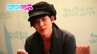 電影戀夏戀夏戀戀下 Making of