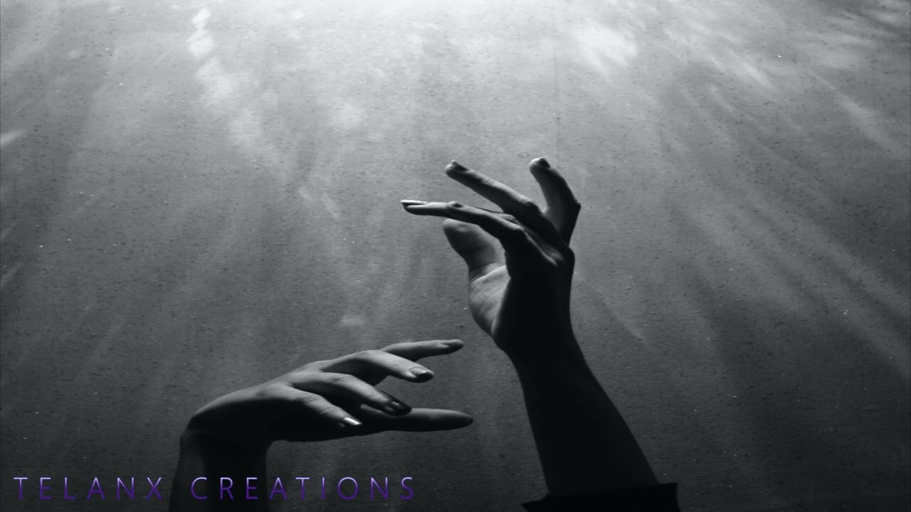 Lofi Hip Hop Type Beat 2022 "The Dull Days" -Telanx Creations-