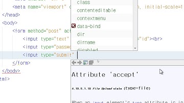 [PHP 프로그래밍 2018년 27강] 로그인 폼양식 만들기 관리자 아이디 로그인 처리