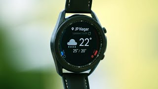 Upcoming Smartwatches 2021 | Exciting Devices Coming!!!