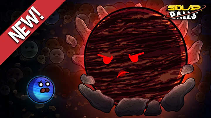 What are Rogue Planets? - Part 2