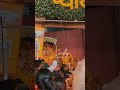 🌼 “Aaj hi Ladli ju ko yaad karo… dekho kripa barsi ya nahi 💫