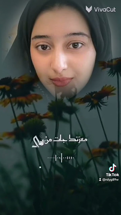 اسلوبك الحلو عندي غير #اكسبلور #-تصميم فيديوهات ###اكسبلور #ليك