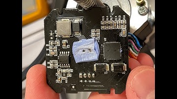 Snapmaker Linear Module Repair