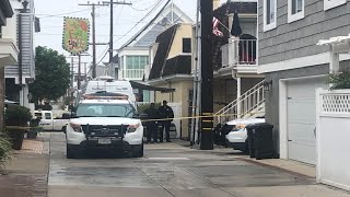 3 people found dead inside home on Balboa Island in Newport Beach | ABC7