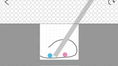 Just funny)))... Brain Dots！ http://braindotsapp.com #BrainDots