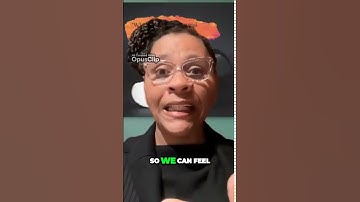 Aligning goals with core values using the 3x3 goal-setting method.