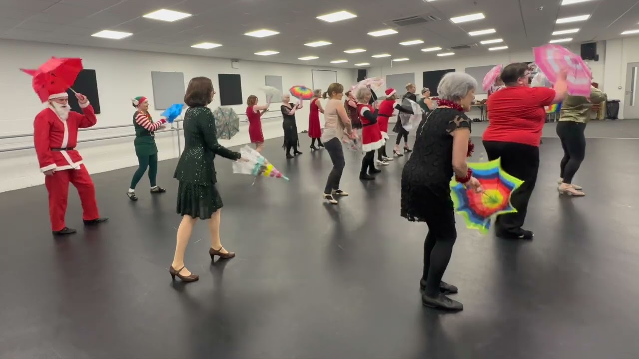 Penny's From Heaven - Darlington